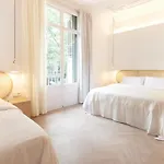 ホテル The Mo House