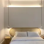 Hotel The Mo House 2*