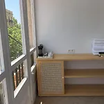 Hotel The Mo House Barcelona