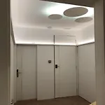 The Mo House 2* Barcelona