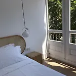 The Mo House Hotel 2*