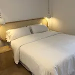The Mo House Hotel 2*