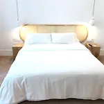 The Mo House Hotel Barcelona