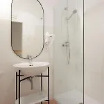 The Mo House Barcelona