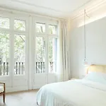 The Mo House 2* Barcelona