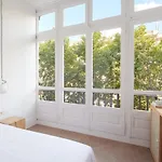 The Mo House 2* Barcelona