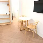 The Mo House 2* Барселона