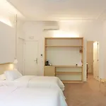 The Mo House 2* Barcelona