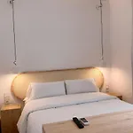 The Mo House 2* Barcelona