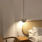 Hotel The Mo House Barcelona