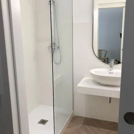 莫家酒店 2* 巴塞罗那